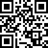 https://behzisti.ir/x3MXQ