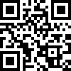 https://behzisti.ir/x3pWg