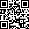 https://behzisti.ir/x3mkD