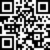https://behzisti.ir/x3r4x