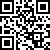 https://behzisti.ir/x3LFK
