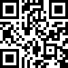 https://behzisti.ir/x3Nds