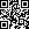 https://behzisti.ir/x3LWh