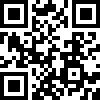 https://behzisti.ir/x3nBF