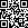 https://behzisti.ir/x3hpT
