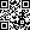 https://behzisti.ir/x3MmG