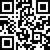 https://behzisti.ir/x3PFz
