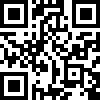 https://behzisti.ir/x3x2Q
