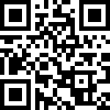 https://behzisti.ir/x38GC