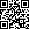 https://behzisti.ir/x3tkZ