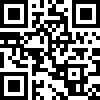 https://behzisti.ir/x3QGB