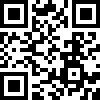 https://behzisti.ir/x3Rcv