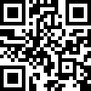 https://behzisti.ir/x3Lb8