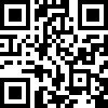 https://behzisti.ir/x3zbQ