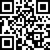 https://behzisti.ir/x3HQR