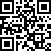 https://behzisti.ir/x3hYB