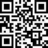 https://behzisti.ir/x3DLY