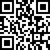 https://behzisti.ir/x3Q5Z