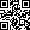 https://behzisti.ir/x3CCj