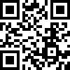 https://behzisti.ir/x3MhY