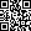 https://behzisti.ir/x3zm8