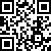 https://behzisti.ir/x3FxY