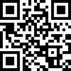 https://behzisti.ir/x3Fdn