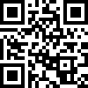 https://behzisti.ir/x3HB9