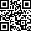 https://behzisti.ir/xMcD