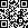 https://behzisti.ir/x3GR6