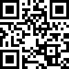 https://behzisti.ir/x3LgT