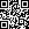 https://behzisti.ir/x3xxd