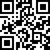 https://behzisti.ir/x3gyz