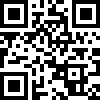 https://behzisti.ir/x3tT3