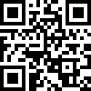 https://behzisti.ir/x3yph
