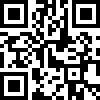 https://behzisti.ir/xJTT