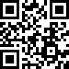 https://behzisti.ir/x3srD