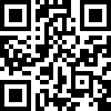 https://behzisti.ir/x3Prn