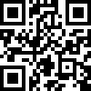 https://behzisti.ir/x3MGL