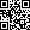 https://behzisti.ir/x3bbY