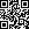 https://behzisti.ir/x3Cbx