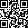 https://behzisti.ir/x3Jyr