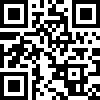 https://behzisti.ir/x3FTC