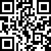 https://behzisti.ir/x3H54