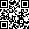 https://behzisti.ir/x3Mzc