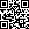 https://behzisti.ir/x3N7x