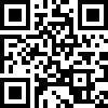 https://behzisti.ir/x3Q3n