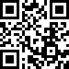 https://behzisti.ir/x3Mkk