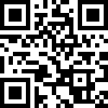 https://behzisti.ir/x3P7C