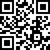 https://behzisti.ir/x3P44